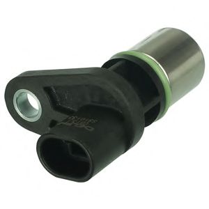 Датчик положения коленвала DELPHI SS10133-12B1