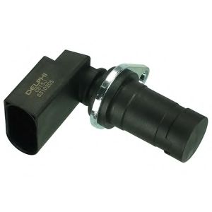 Датчик положения коленвала DELPHI SS10205-12B1