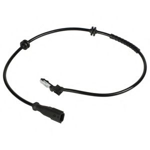 Датчик АБС DELPHI SS20296