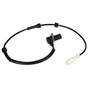 Датчик АБС DELPHI SS20299