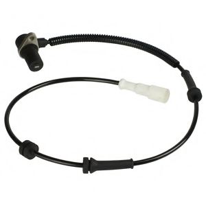 Датчик АБС DELPHI SS20300