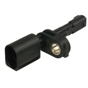 Датчик АБС DELPHI SS20303