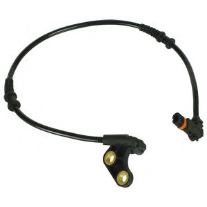 Датчик АБС DELPHI SS20306
