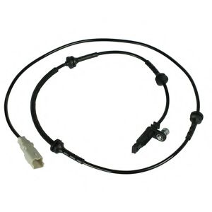 Датчик АБС DELPHI SS20307