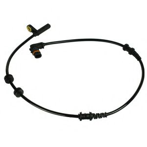 Датчик АБС DELPHI SS20309