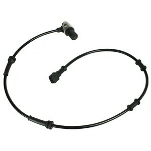 Датчик АБС DELPHI SS20310