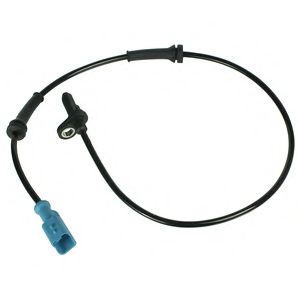 Датчик АБС DELPHI SS20315