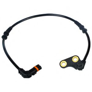 Датчик АБС DELPHI SS20321