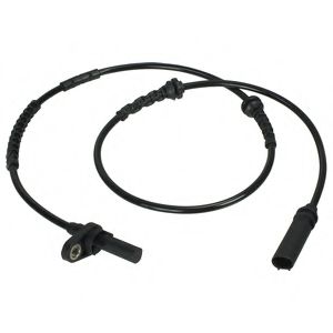 Датчик АБС DELPHI SS20324