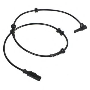 Датчик АБС DELPHI SS20325