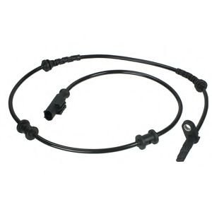 Датчик АБС DELPHI SS20326
