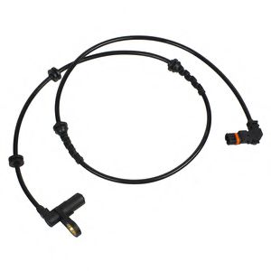 Датчик АБС DELPHI SS20327
