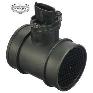 Расходомер воздуха DELPHI AF10274-12B1