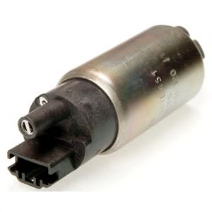 Топливный насос delphi FE0150