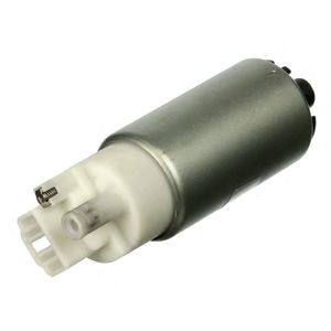 Топливный насос DELPHI FE0580-12B1