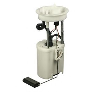 Топливный насос DELPHI FG1454-12B1
