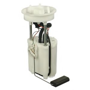 Топливный насос DELPHI FG1455-12B1