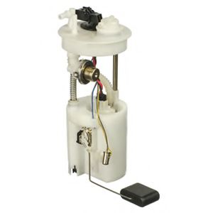 Топливный насос DELPHI FG1484-12B1