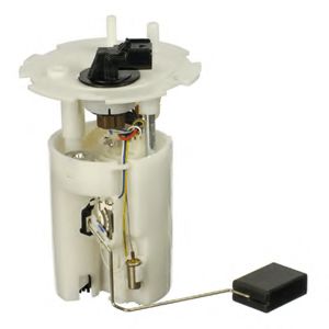 Топливный насос DELPHI FG1486-12B1