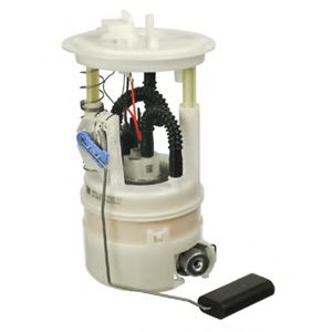 Топливный насос DELPHI FG1495-12B1