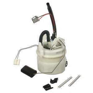 Топливный насос DELPHI FG1498-12B1