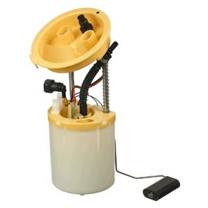 Топливный насос DELPHI FG1500-12B1