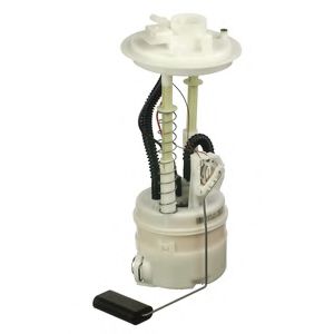 Топливный насос DELPHI FG1501-12B1