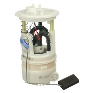 Топливный насос DELPHI FG1504-12B1