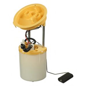 Топливный насос DELPHI FG1505-12B1