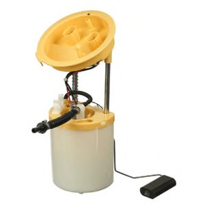 Топливный насос DELPHI FG1506-12B1