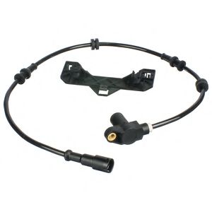 Датчик АБС DELPHI SS20313