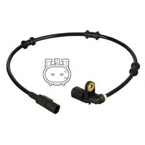 Датчик АБС DELPHI SS20337