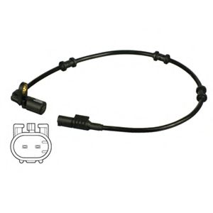 Датчик АБС DELPHI SS20338