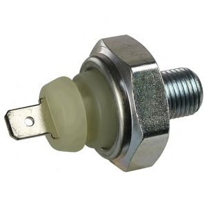 Датчик давления масла DELPHI SW90030