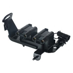 Катушка зажигания DELPHI GN10415-12B1