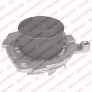 Водяной насос delphi WP2254