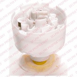 Топливный насос DELPHI FG0418