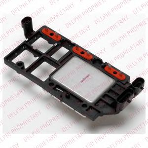 Усилитель зажигания delphi GN10125