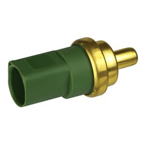 Датчик температуры охлаждающей жидкости DELPHI TS10236