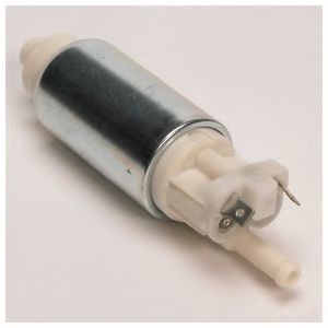 Топливный насос delphi FE0285