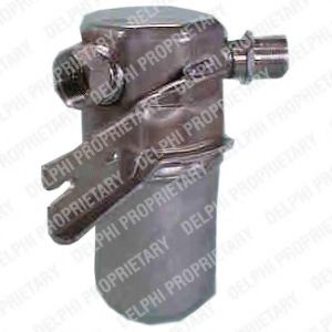 Осушитель кондиционера DELPHI TSP0175094
