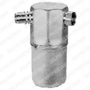 Осушитель кондиционера delphi TSP0175182
