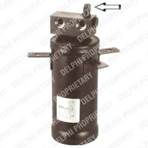 Осушитель кондиционера DELPHI TSP0175321