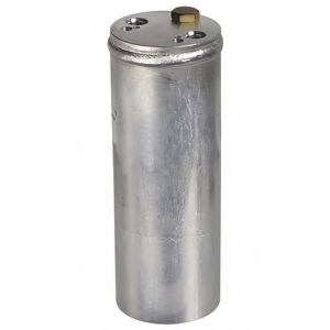 Осушитель кондиционера DELPHI TSP0175322