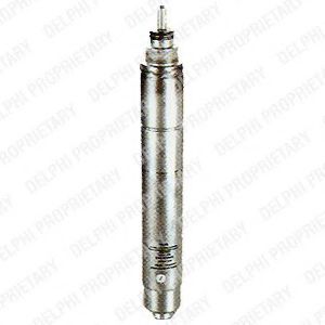 Осушитель кондиционера DELPHI TSP0175328