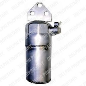 Осушитель кондиционера DELPHI TSP0175338