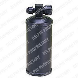 Осушитель кондиционера DELPHI TSP0175343