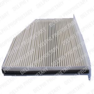 Фильтр салона DELPHI TSP0325174C