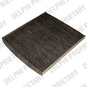 Фильтр салона DELPHI TSP0325222C