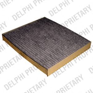 Фильтр салона DELPHI TSP0325252C